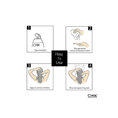 https://cdn.shopify.com/s/files/1/1857/6931/products/FeIdTRq7Nu.jpg?v=1645611768