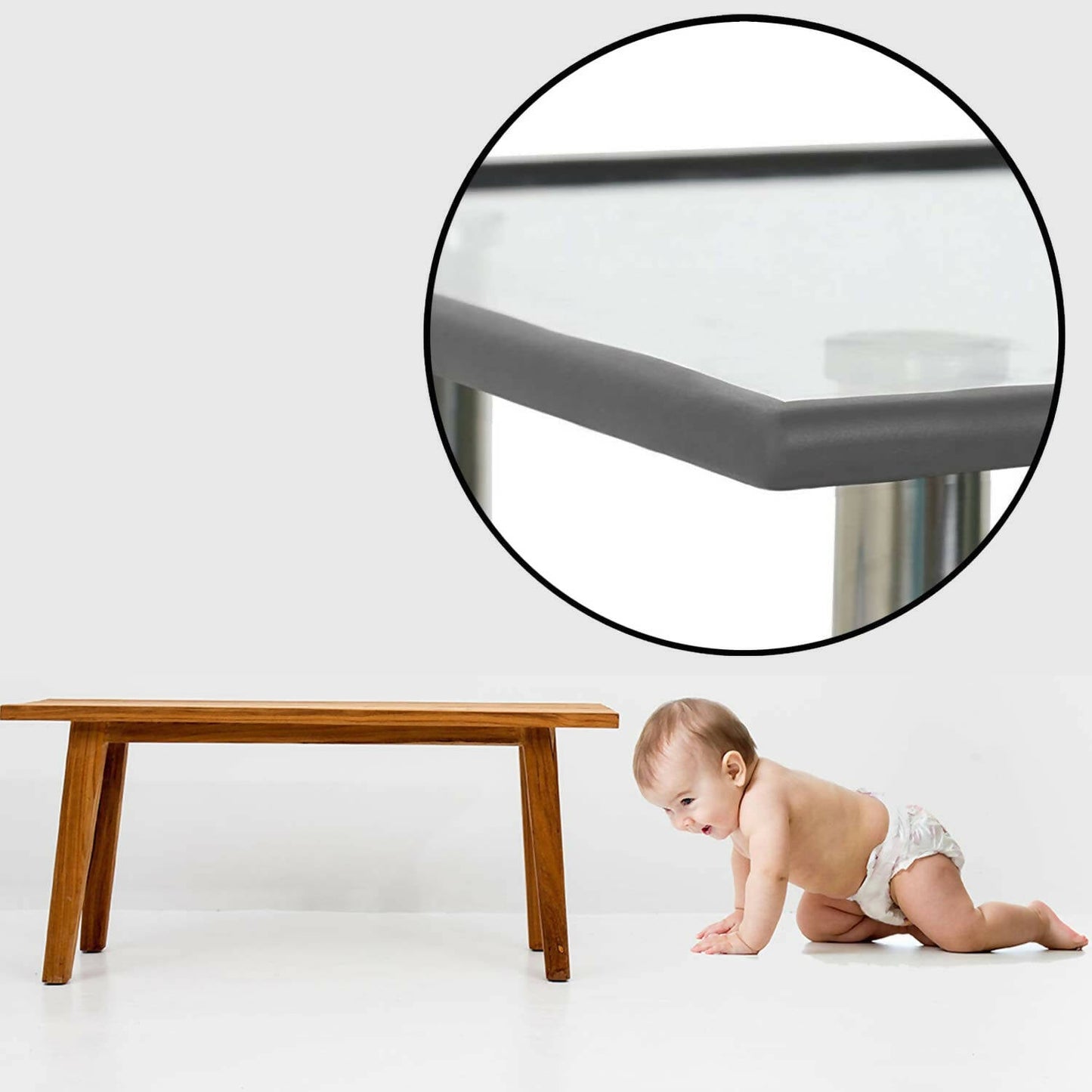 https://cdn.shopify.com/s/files/1/1857/6931/products/FeMNaK6Uin.jpg?v=1667561331