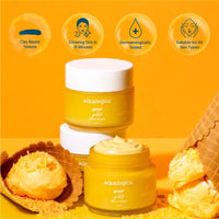 https://cdn.shopify.com/s/files/1/1857/6931/files/FeNyvu0XmA-636300.jpg?v=1736148859