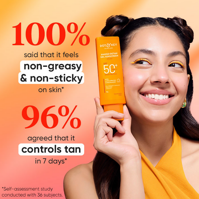 https://cdn.shopify.com/s/files/1/1857/6931/files/FeOSjH1xGQ.png?v=1740662158