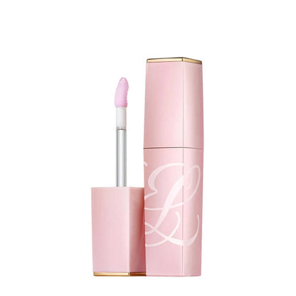 https://cdn.shopify.com/s/files/1/1857/6931/products/FeOcR33Q5M.jpg?v=1762292114