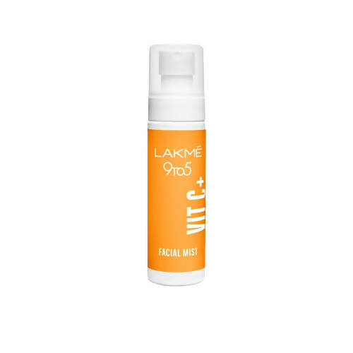 https://cdn.shopify.com/s/files/1/1857/6931/products/FeTy9wQ8NZ.jpg?v=1668852031
