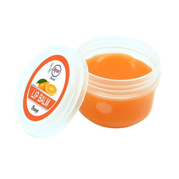 https://cdn.shopify.com/s/files/1/1857/6931/files/FeXepvmBCa-316731.jpg?v=1736151055