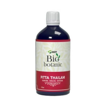 https://cdn.shopify.com/s/files/1/1857/6931/products/FeZl6MqvqO.jpg?v=1659949886