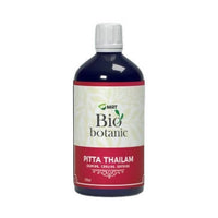 https://cdn.shopify.com/s/files/1/1857/6931/products/FeZl6MqvqO.jpg?v=1659949886