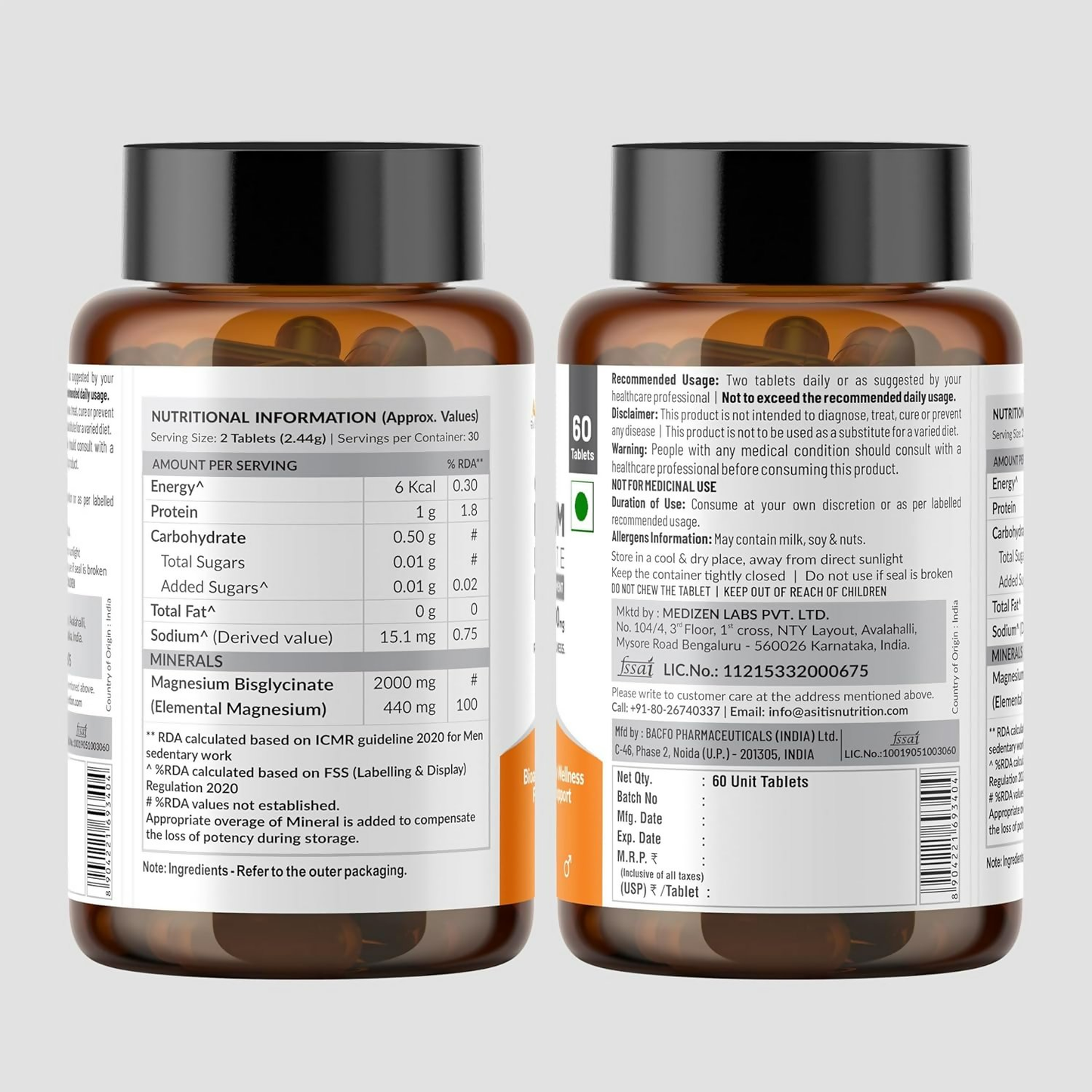 https://cdn.shopify.com/s/files/1/1857/6931/files/FeaBwxL0pv.png?v=1762934502