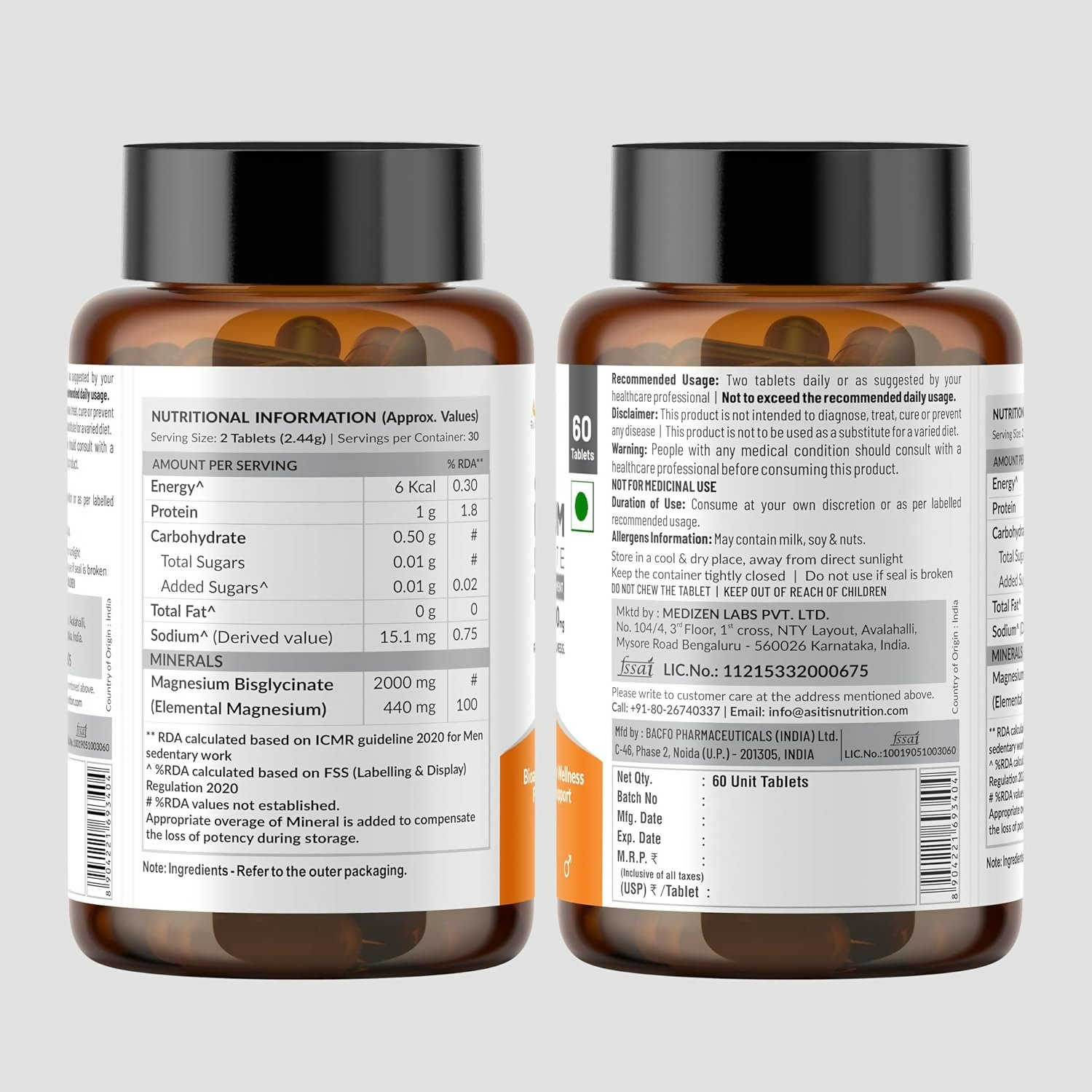 https://cdn.shopify.com/s/files/1/1857/6931/files/FeaBwxL0pv.png?v=1762934502