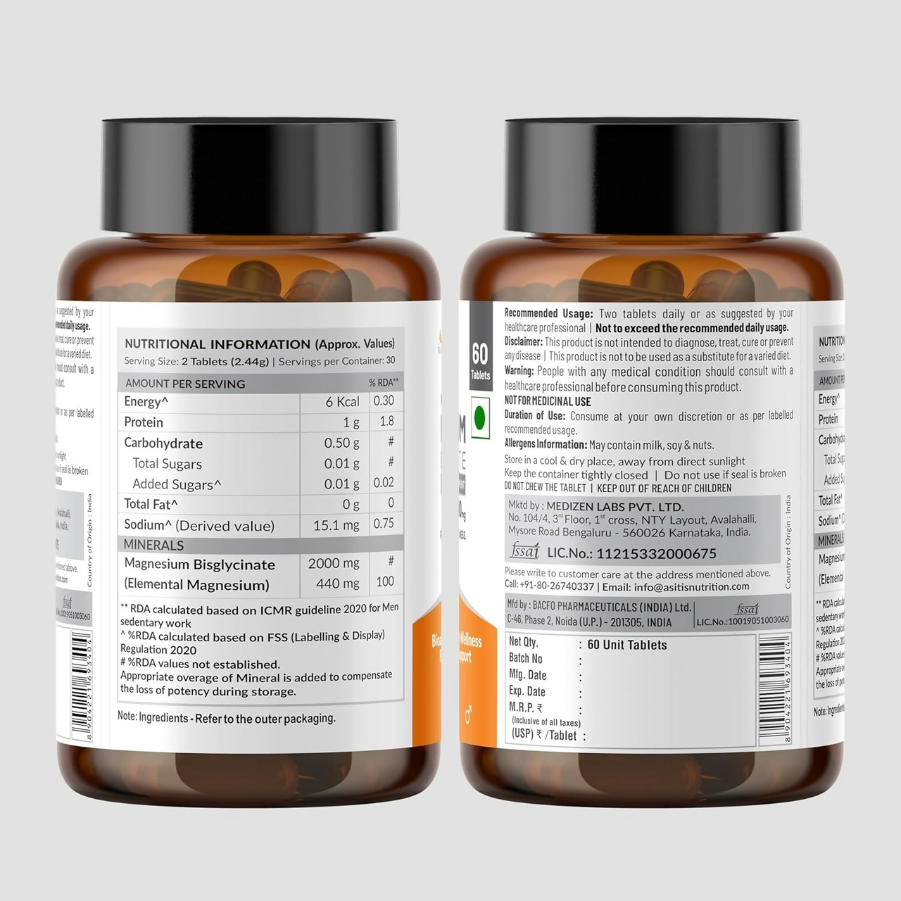 https://cdn.shopify.com/s/files/1/1857/6931/files/FeaBwxL0pv.png?v=1762934502
