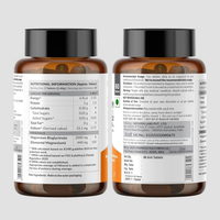 https://cdn.shopify.com/s/files/1/1857/6931/files/FeaBwxL0pv.png?v=1762934502