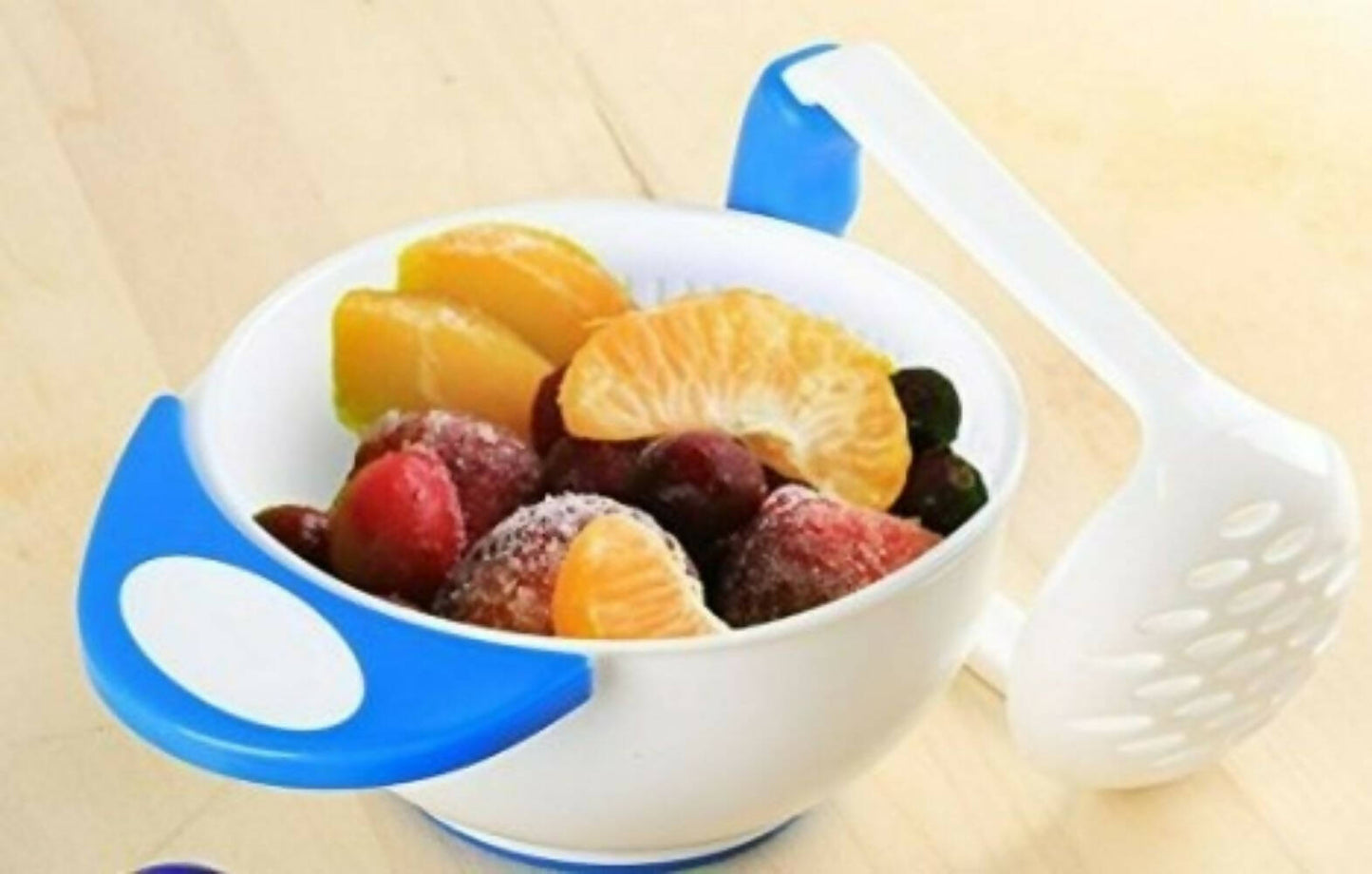 https://cdn.shopify.com/s/files/1/1857/6931/products/FebSld8oJK.jpg?v=1675170847