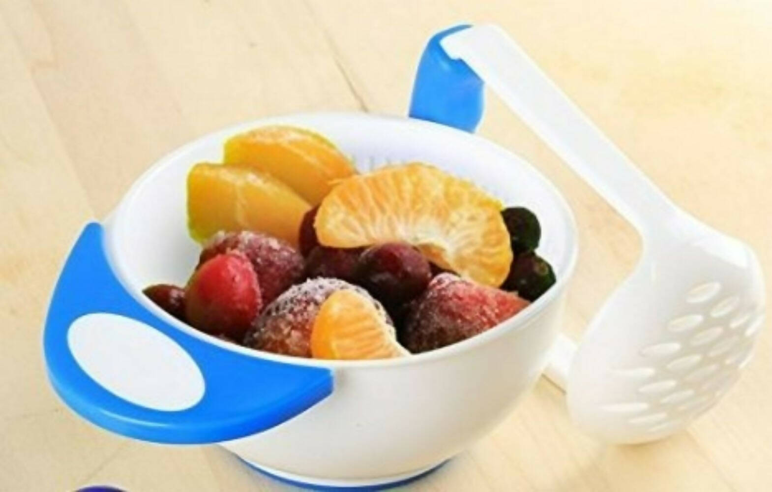 https://cdn.shopify.com/s/files/1/1857/6931/products/FebSld8oJK.jpg?v=1675170847