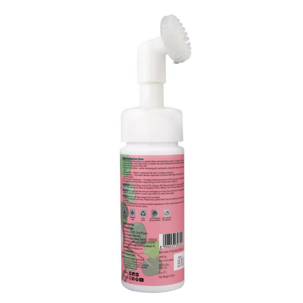 https://cdn.shopify.com/s/files/1/1857/6931/products/FebUo6nezj.jpg?v=1670669433