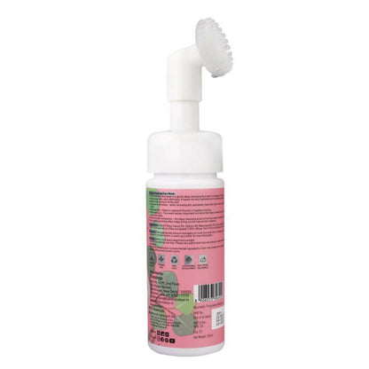 https://cdn.shopify.com/s/files/1/1857/6931/products/FebUo6nezj.jpg?v=1670669433