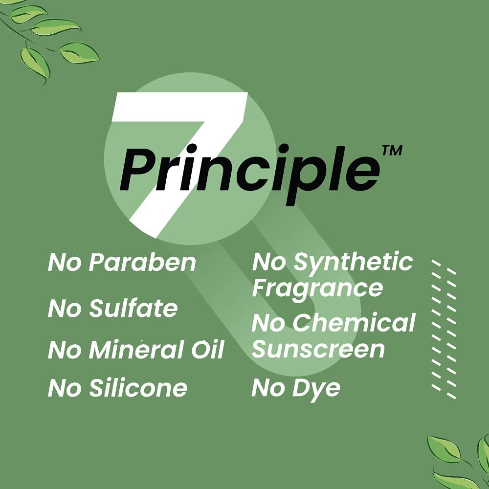 https://cdn.shopify.com/s/files/1/1857/6931/products/Fejc5izcts.jpg?v=1636112782