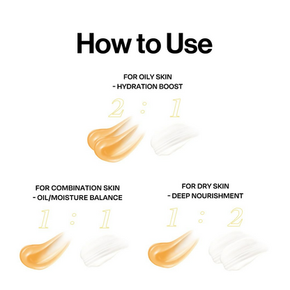 https://cdn.shopify.com/s/files/1/1857/6931/files/Fels84yZ6C.png?v=1738669373