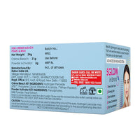 https://cdn.shopify.com/s/files/1/1857/6931/products/FemFairnessNaturalsPearlCreamBleach1.jpg?v=1623910439
