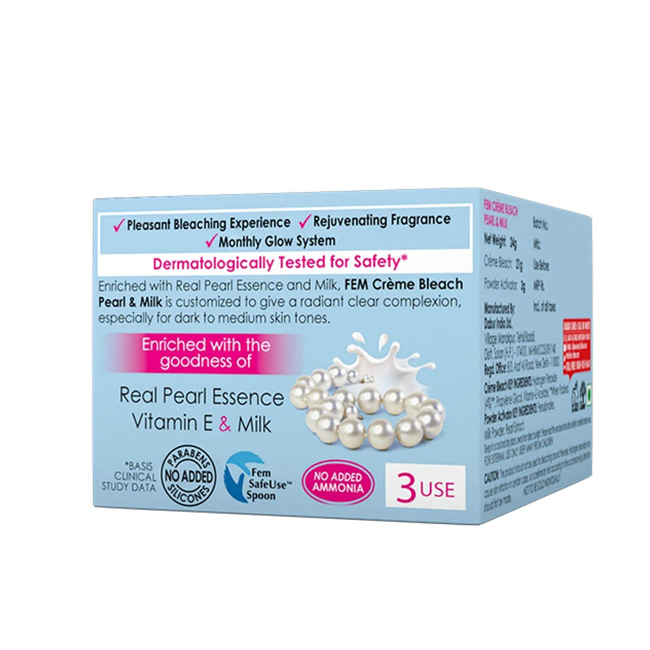 https://cdn.shopify.com/s/files/1/1857/6931/products/FemFairnessNaturalsPearlCreamBleach2.jpg?v=1623910439