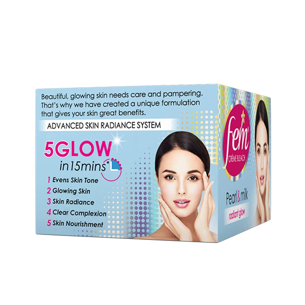 https://cdn.shopify.com/s/files/1/1857/6931/products/FemFairnessNaturalsPearlCreamBleach3.jpg?v=1623910439