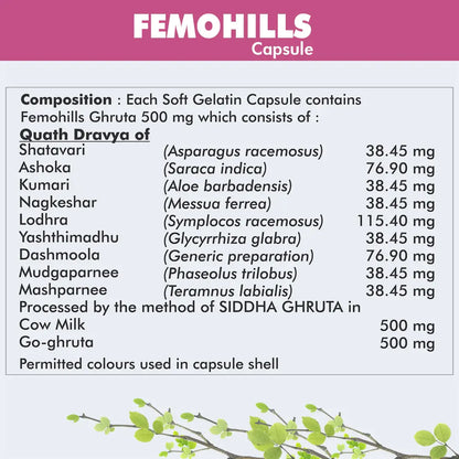 https://cdn.shopify.com/s/files/1/1857/6931/files/Femohills-ValuePack900Capsule_76dd4022-66a2-402c-be78-19894c26257c.webp?v=1760090615