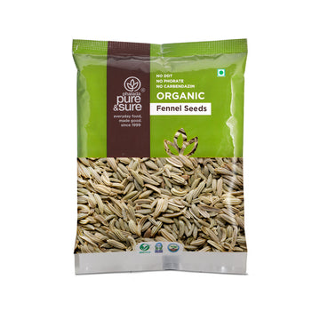https://cdn.shopify.com/s/files/1/1857/6931/files/Fennal-Seeds.jpg?v=1769164946