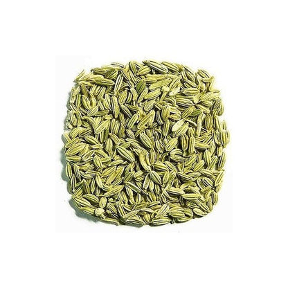 https://cdn.shopify.com/s/files/1/1857/6931/products/FennelSaunf-100gm.jpg?v=1623060481