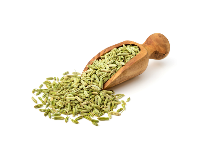 https://cdn.shopify.com/s/files/1/1857/6931/products/FennelSaunf-100gm2.png?v=1623060461