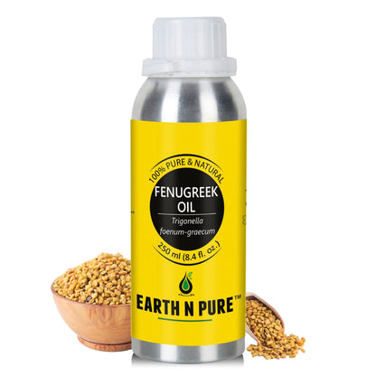 https://cdn.shopify.com/s/files/1/1857/6931/files/Fenugreek-Oil-250-4.jpg?v=1723197852