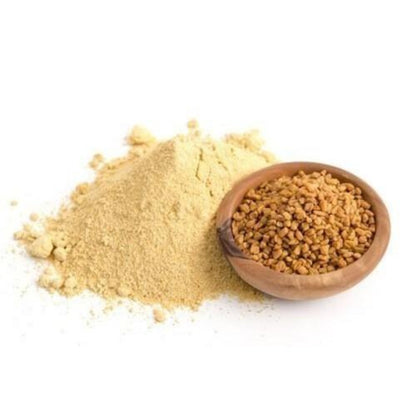 https://cdn.shopify.com/s/files/1/1857/6931/products/FenugreekPowder.jpg?v=1626333325