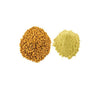 https://cdn.shopify.com/s/files/1/1857/6931/products/FenugreekPowder_Methi_MenthiPowder.jpg?v=1759252265
