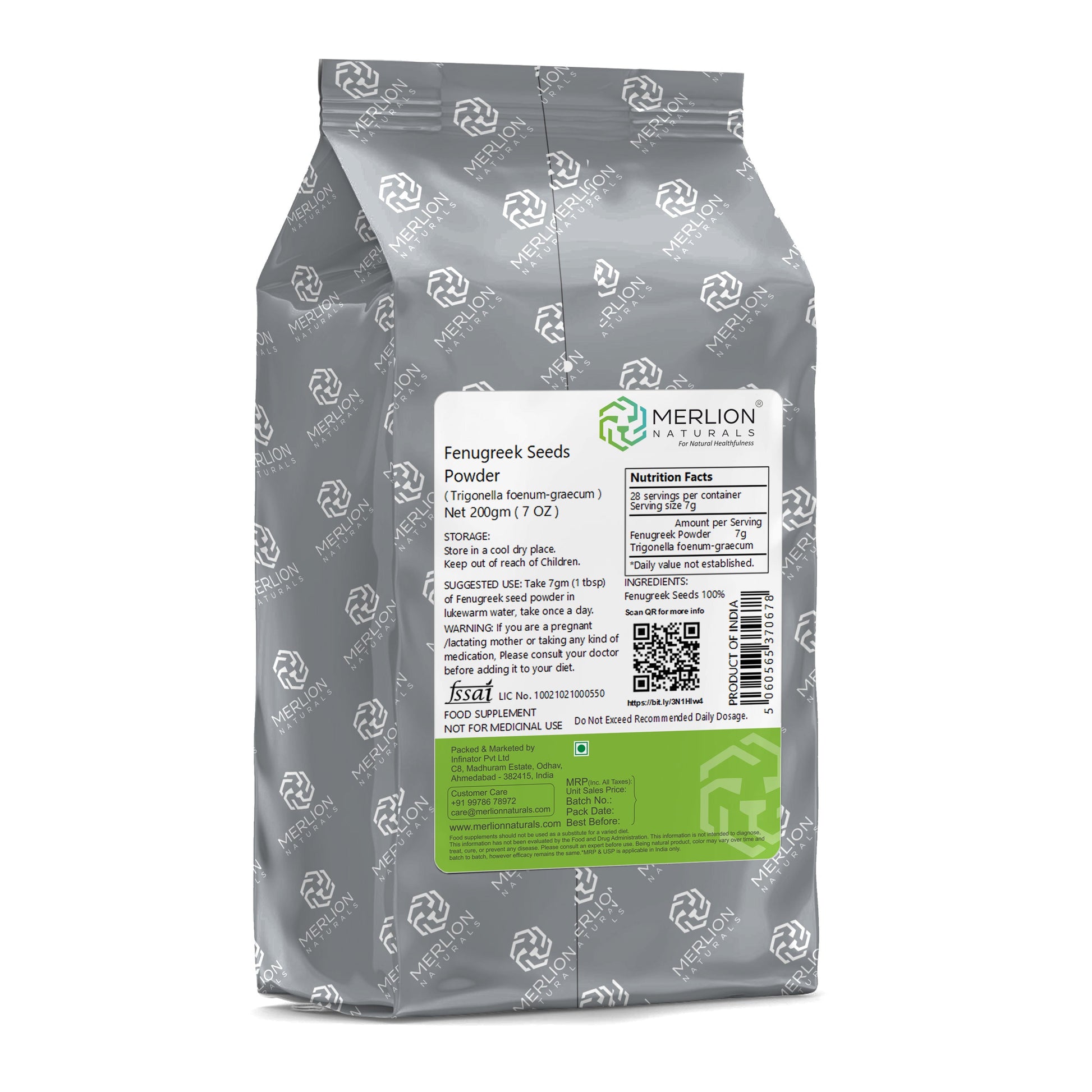 https://cdn.shopify.com/s/files/1/1857/6931/files/FenugreekSeedsPowder_200gm_MerlionNaturals_2.jpg?v=1741176896