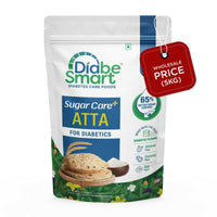https://cdn.shopify.com/s/files/1/1857/6931/files/Fesqf26dXJ.jpg?v=1746612524