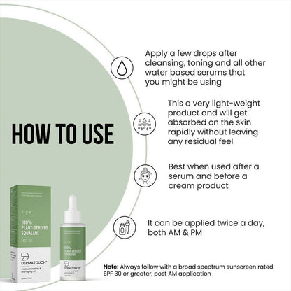 https://cdn.shopify.com/s/files/1/1857/6931/products/FetgpAbSbk_89ad0da8-ca4a-40f2-b847-d876adb4e6d4.jpg?v=1679049884