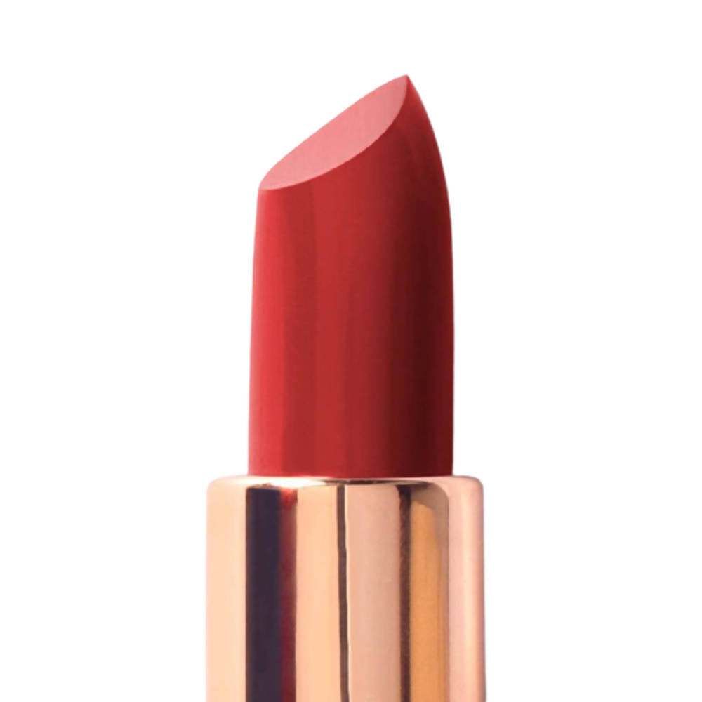 https://cdn.shopify.com/s/files/1/1857/6931/products/Fey26WiupD.jpg?v=1616120941