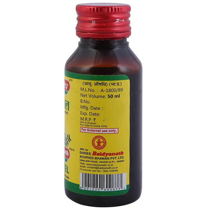 https://cdn.shopify.com/s/files/1/1857/6931/products/Ff1l2IcKql.jpg?v=1675665711