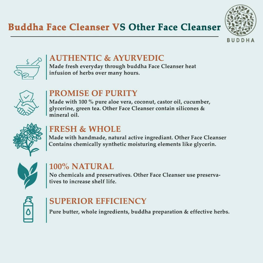 https://cdn.shopify.com/s/files/1/1857/6931/products/Ff1oIvSulE.jpg?v=1702548951