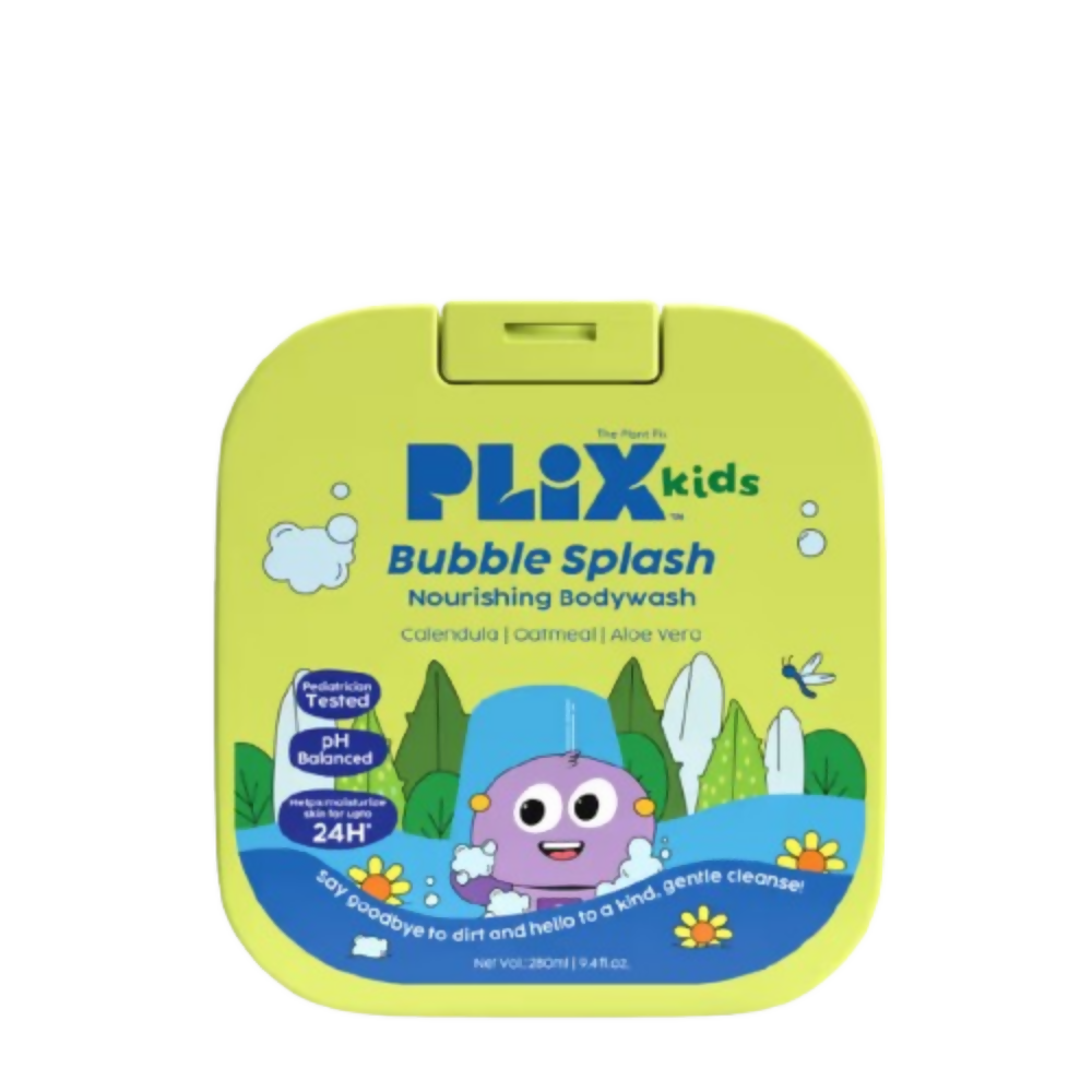 https://cdn.shopify.com/s/files/1/1857/6931/files/Ff4RcuhOHf.png?v=1772774358