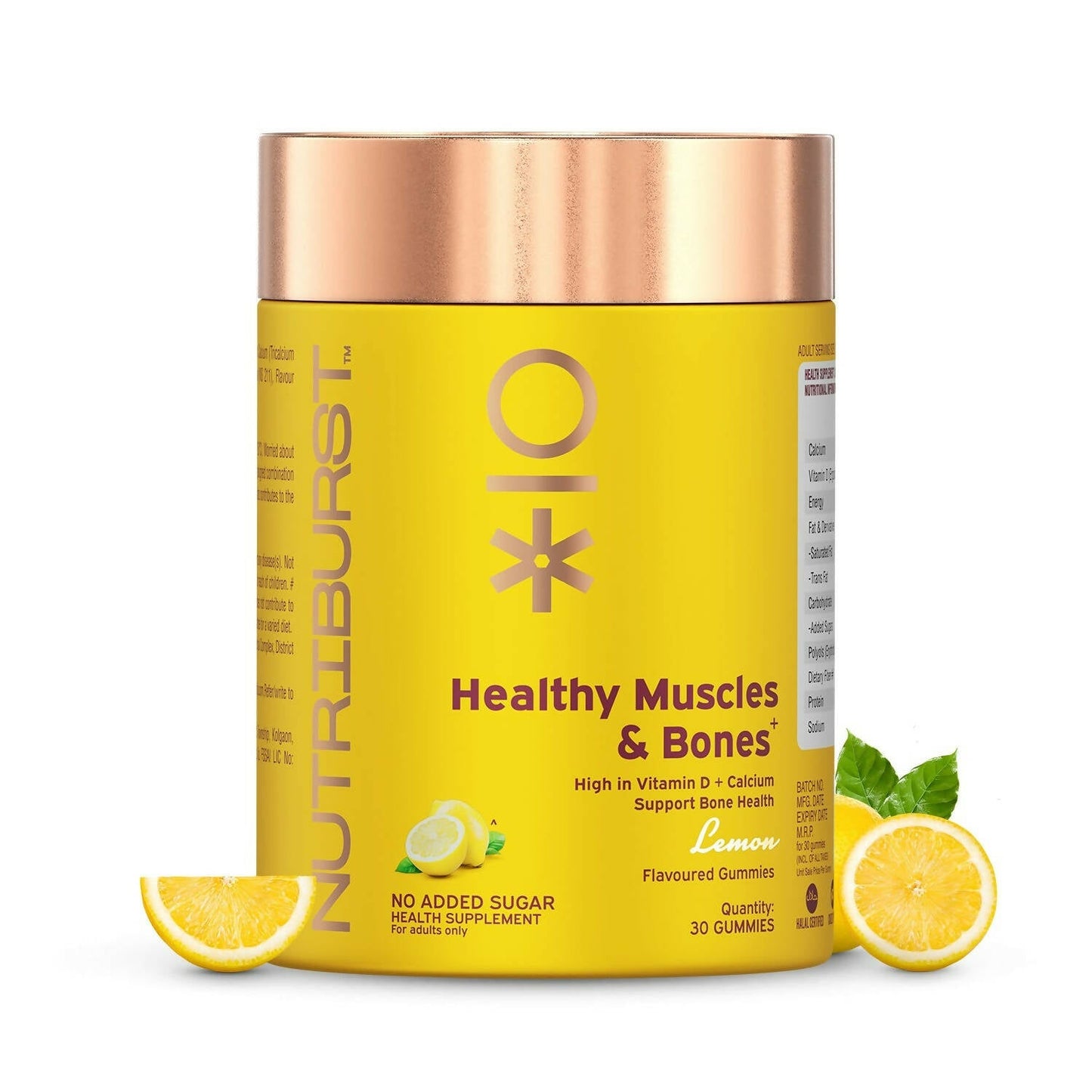 https://cdn.shopify.com/s/files/1/1857/6931/products/FfAPqCcBgH.jpg?v=1762421288