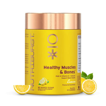 https://cdn.shopify.com/s/files/1/1857/6931/products/FfAPqCcBgH.jpg?v=1762421288