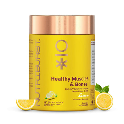 https://cdn.shopify.com/s/files/1/1857/6931/products/FfAPqCcBgH.jpg?v=1762421288