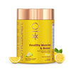 https://cdn.shopify.com/s/files/1/1857/6931/products/FfAPqCcBgH.jpg?v=1762421288