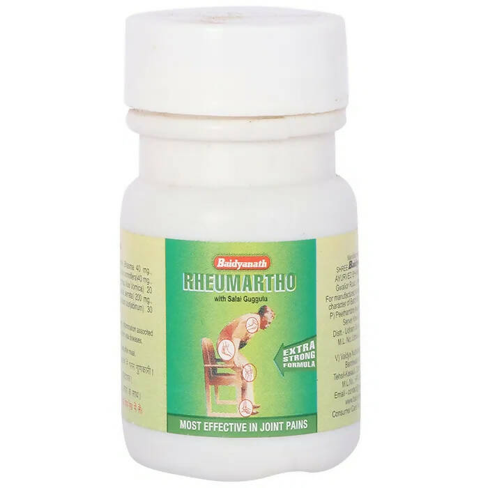 https://cdn.shopify.com/s/files/1/1857/6931/products/FfDls3CaPZ.jpg?v=1762364236