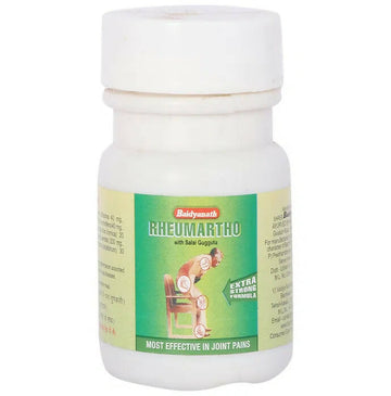 https://cdn.shopify.com/s/files/1/1857/6931/products/FfDls3CaPZ.jpg?v=1762364236