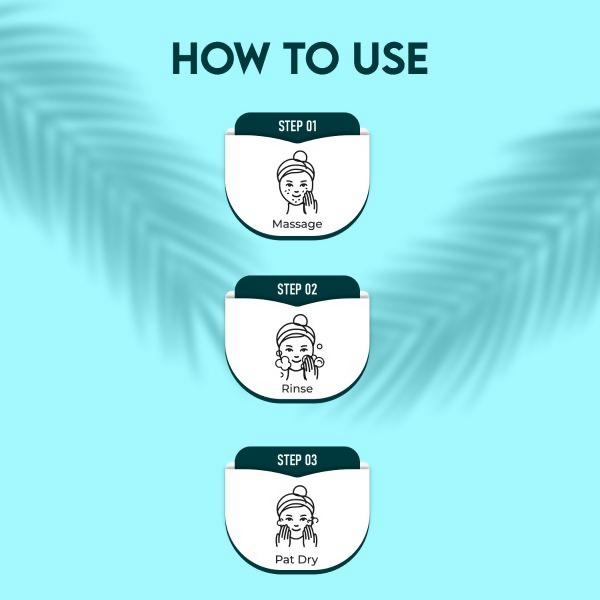 https://cdn.shopify.com/s/files/1/1857/6931/products/FfEI5lJGch.png?v=1699356229