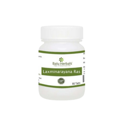 https://cdn.shopify.com/s/files/1/1857/6931/products/FfGcDg641n.png?v=1762412057