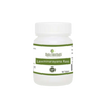 https://cdn.shopify.com/s/files/1/1857/6931/products/FfGcDg641n.png?v=1762412057