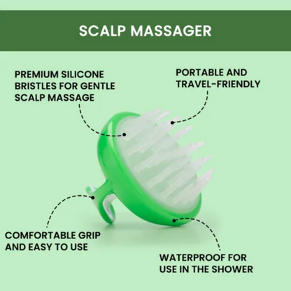https://cdn.shopify.com/s/files/1/1857/6931/files/FfHWa3L7i7.png?v=1769669389
