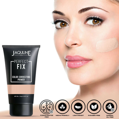 https://cdn.shopify.com/s/files/1/1857/6931/files/FfLEp0OgNT.jpg?v=1732088288