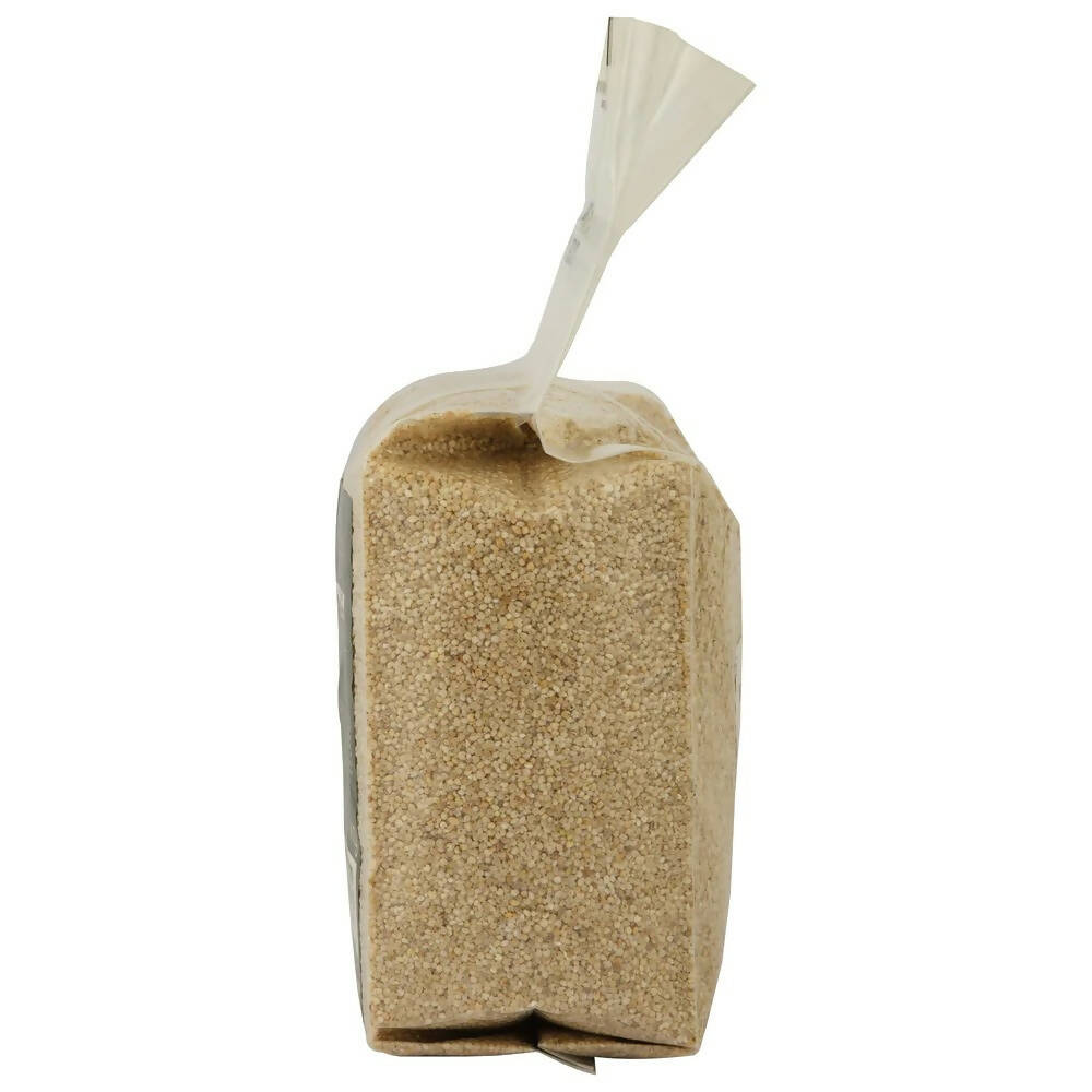 https://cdn.shopify.com/s/files/1/1857/6931/products/FfMS32lYgP.jpg?v=1673351119
