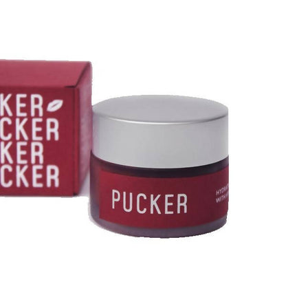 https://cdn.shopify.com/s/files/1/1857/6931/products/FfPBxDDqSZ.jpg?v=1734430819