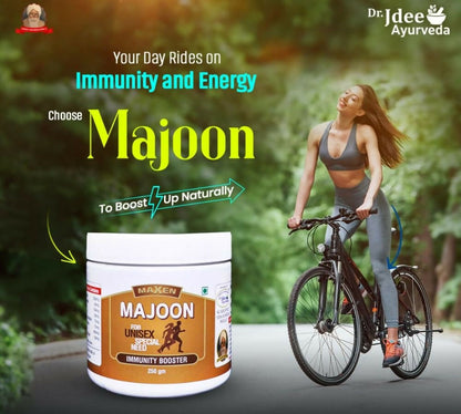 https://cdn.shopify.com/s/files/1/1857/6931/files/FfVMoCHehD.jpg?v=1726404161